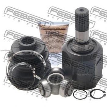FEBEST Junta Homocinética CV-joint 1211-MAT15