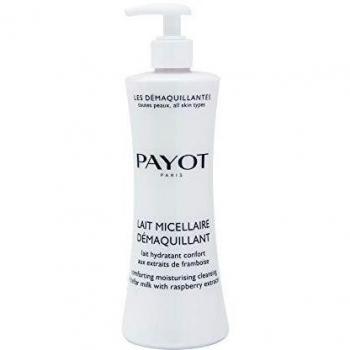 Payot Payot Lait Micellaire Xl 400Ml - 1 Unidad