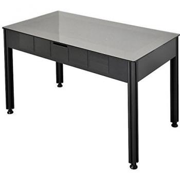 Lian Li DK-03X Negra - Caja/Torre