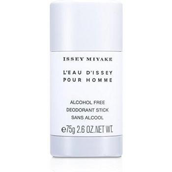 Leau Dissey Issey Miyake 2.6 oz Deodorant Stick For Men