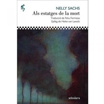 Als estatges de la mort: 80