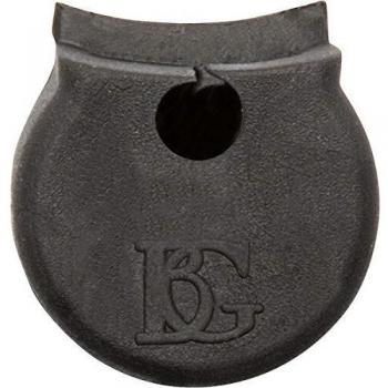 B&G A21 - Soporte pulgadas para clarinete