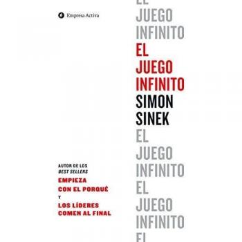 El juego infinito