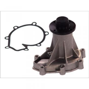 Bomba de agua THERMOTEC D1M016TT con junta