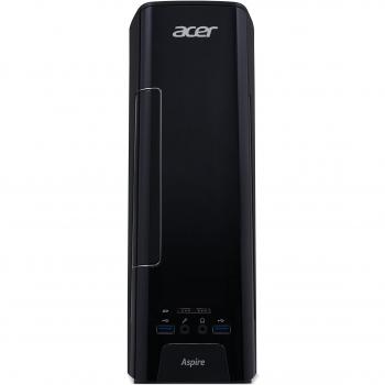Acer AXC-230 - Ordenador de Sobremesa