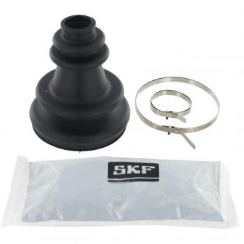 Skf VKJP 8046 Partes de la Transmisión