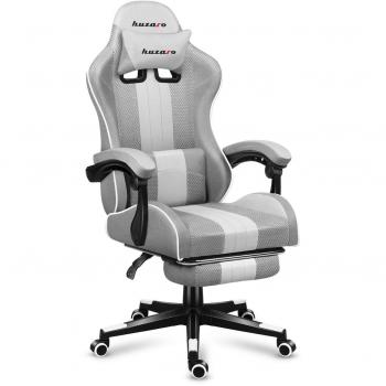 Silla Gaming Huzaro Force 4.7 Camo Mesh