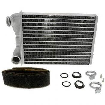 Radiador de calefacción VEMO V24-61-0002 con accesorios para FIAT Punto II 3/5 puertas