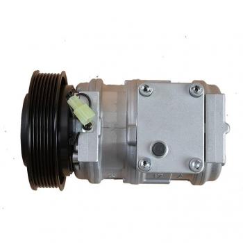 NRF 32094 Compressor, air conditioning