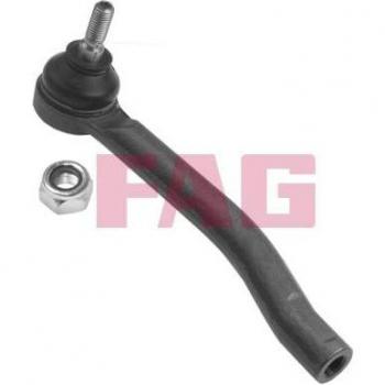 Rótula de dirección FAG 840 1141 10