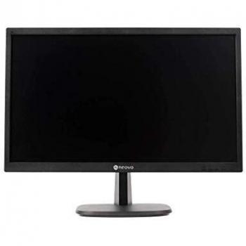 AG Neovo LA-24 pantalla para PC 60,5 cm
