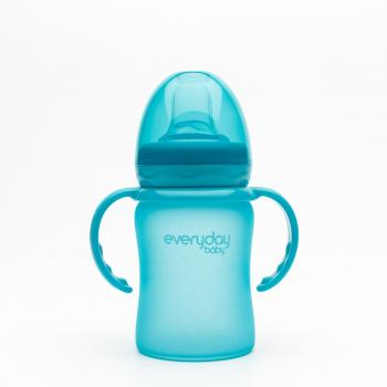 Everyday Baby-Taza de Entrenamiento para Bebé