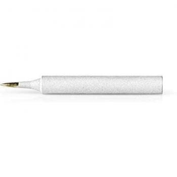 nedis SOTI2 Punta de Soldadura, 0.3 Mm