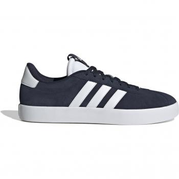 Zapatillas Adidas Vl Court 3.0 para Hombre