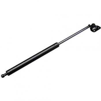 Amortiguador de maletero LESJÖFORS 8192548 - Dämpfer trasero para puerta del maletero