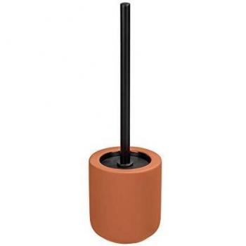 Avellino - Escobillero de WC