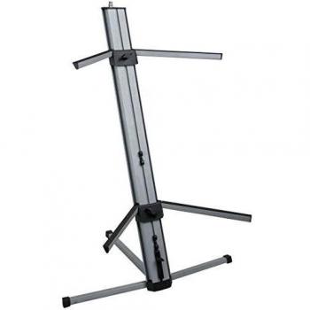 Soporte para teclado profesional