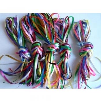 10 x 1 metros de cinta de raso 3mm 1/8 , colores surtidos, un mínimo de 10 metros, favores de la boda, decoración de pasteles, Pascua, Navidad, bebé,