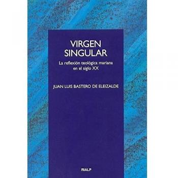 Virgen singular