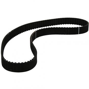 GAT 5578XS correa dentada PowerGrip