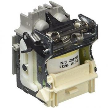 Schneider Electric LV429392 Bobina de Disparo MX, 48 V CC