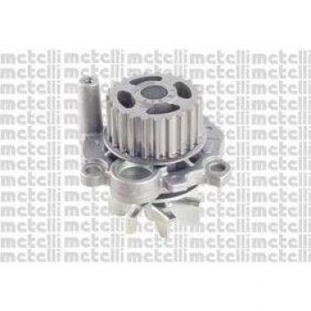 Bomba de agua METELLI 24-0947 - Bomba de agua, marca METELLI, modelo 24-0947