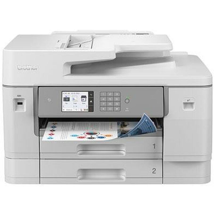 Imagen Principal