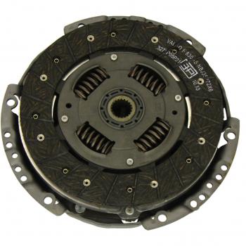 Sachs 3000 951 505 Sets para Embrague