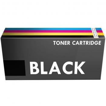 Prestige Cartridge UTS101SBK - Tóner de alta capacidad - color negro