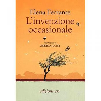 L'invenzione occasionale