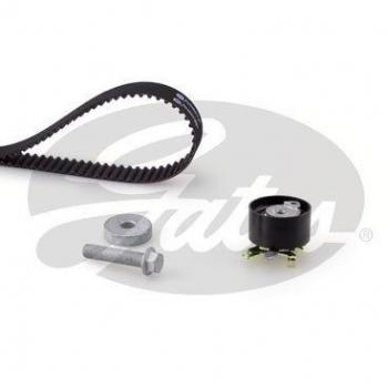 Gates k025578 X S PowerGrip Kit de Correa dentada