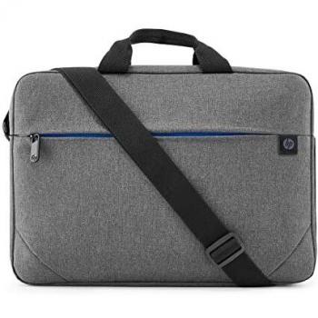 HP Prelude 15.6 Top Load ACCS