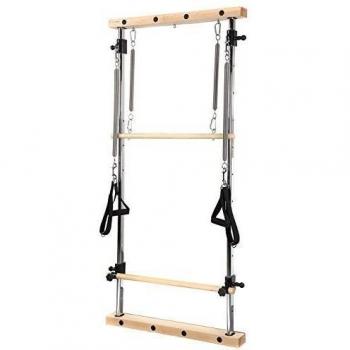 Yogistar 0 - Gimnasio en casa, talla One Size