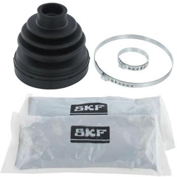 Skf VKJP 8354 Partes de la Transmisión