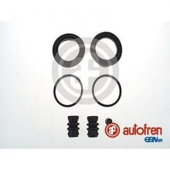 Kit de reparación de pinza de freno AUTOFREN SEINSA D4790