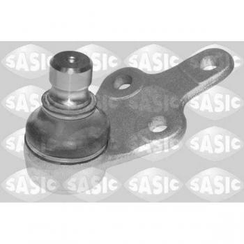 Junta de apoyo SASIC control arm ball joint 7576074