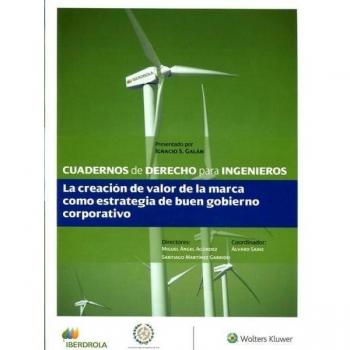 Cuadernos de Derecho para Ingenieros