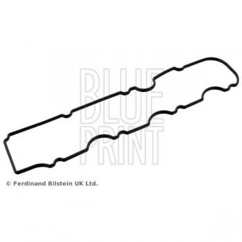 Junta, tapa de balancines Blue Print ADT36797 para PEUGEOT: 206, Partner, 306, Expert, Ranch & CITROËN: Xsara, Berlingo, C15, Jumpy,