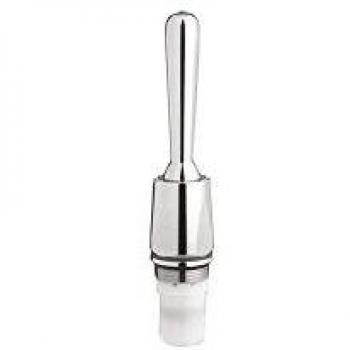 Cabezal intercambiable Presto 704/705 de 72mm