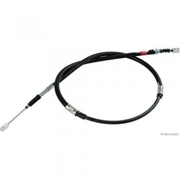 HERTH+BUSS JAKOPARTS J3932042 cable de freno de mano
