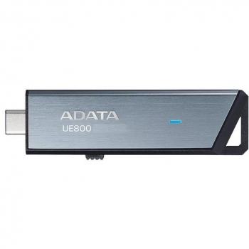 Adata UE800 Elite 256GB USB-C 3.2 Gen2 Flash Drive