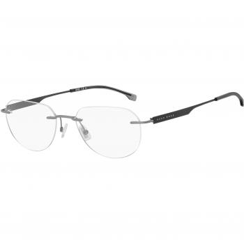 Gafas de vista Hugo Boss Hombre BOSS-1265-B-SVK Ø 54 mm