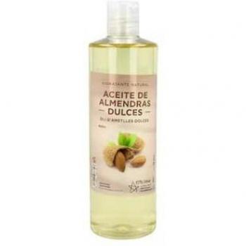 Aceite de Almendras Dulces Estel Farma 400ml