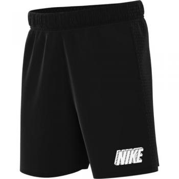 Nike Bermuda Soccer Jr - Shorts Deportivos Niño - Cómodos y Resistentes, Pantalones Cortos Dri-fit Academy23, K Nk DF Acd23 Shrt WP Gx, Pantalones Cortos Unisex - Niños