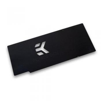 EK Water Blocks 3831109856307 Tarjeta de video - Refrigeración