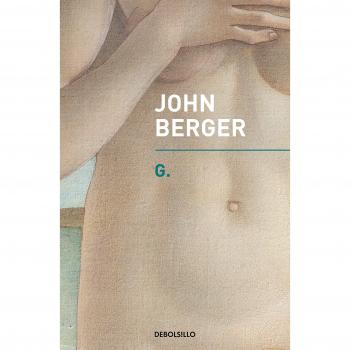 G. - John Berger