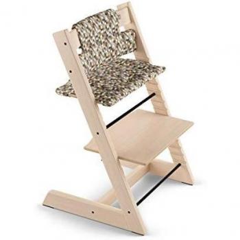 Stokke Tripp Trapp® Classic Coussin Honeycomb Calm