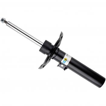 Amortiguador Bilstein B4 Trasero para Citroën AX 1.0 / 1.1 / 1.4 (años 1987-1994), modelo BILSTEIN 22-291004
