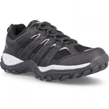 Zapatillas de montaña de hombre Gorbeia Paredes