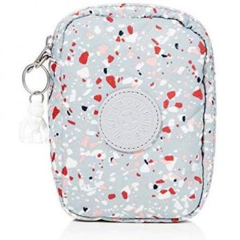 Kipling KiplingLajasMujerOrganizadores de bolsoMulticolor